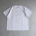 GOGO2-WHT