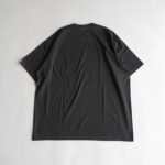 E&M-BLK