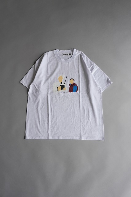 E&M-WHT