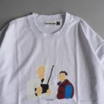 E&M-WHT