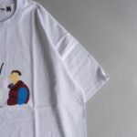 E&M-WHT