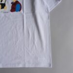 E&M-WHT