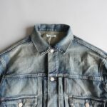 IT25S017HB-NVY