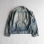 IT25S017HB-NVY