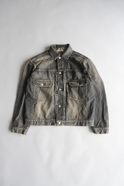 IT25S017HB-BLK