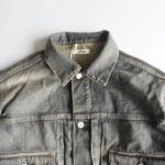 IT25S017HB-BLK