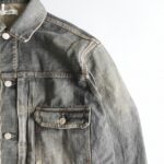 IT25S017HB-BLK