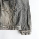 IT25S017HB-BLK