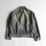 IT25S017HB-BLK