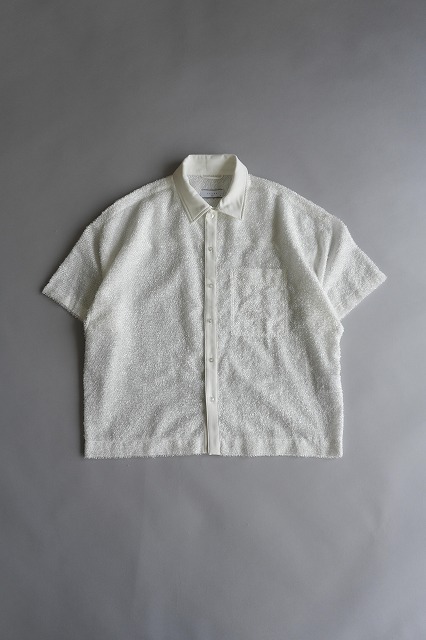 TPM25104008-WHT