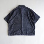 TPM25104008-NVY