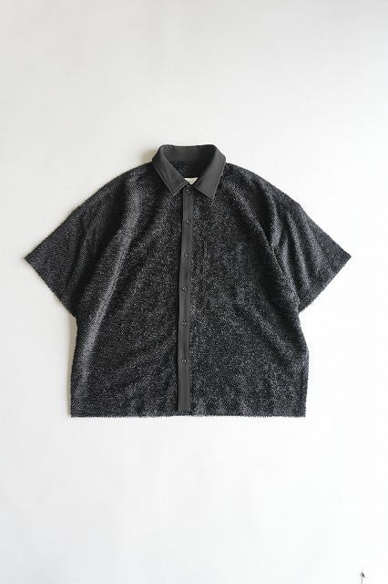 TPM25104008-BLK