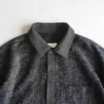TPM25104008-BLK