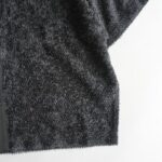 TPM25104008-BLK