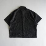 TPM25104008-BLK