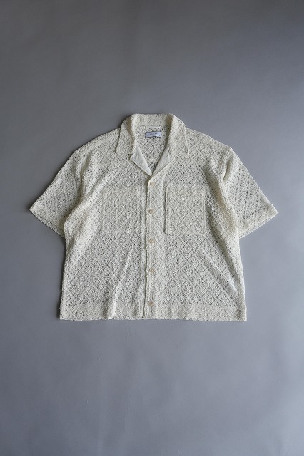 TPM25104007-WHT