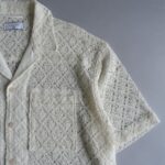 TPM25104007-WHT