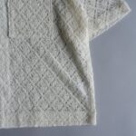 TPM25104007-WHT