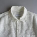 TPM25104008-WHT