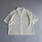 TPM25104007-WHT