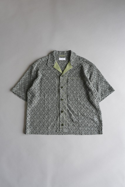 TPM25104007-GRN