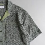 TPM25104007-GRN