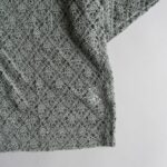 TPM25104007-GRN
