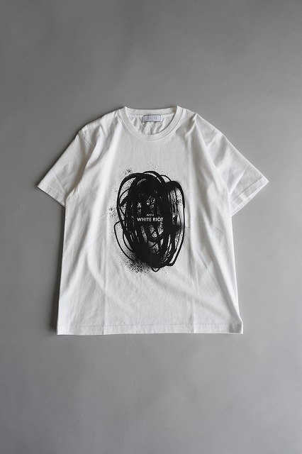 TPM25106006-WHT