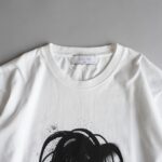 TPM25106006-WHT