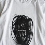 TPM25106006-WHT