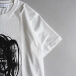 TPM25106006-WHT
