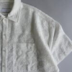 TPM25104008-WHT