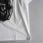 TPM25106006-WHT