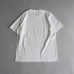 TPM25106006-WHT