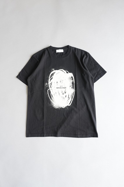 TPM25106006-BLK
