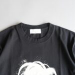 TPM25106006-BLK