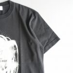 TPM25106006-BLK