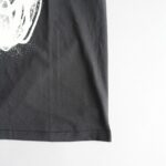 TPM25106006-BLK