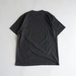 TPM25106006-BLK