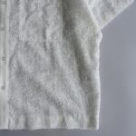 TPM25104008-WHT