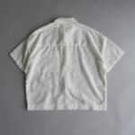 TPM25104008-WHT