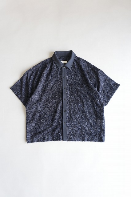 TPM25104008-NVY