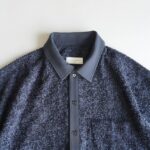 TPM25104008-NVY