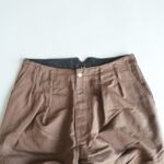 P-023-BRW