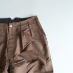 P-023-BRW