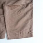 P-023-BRW
