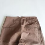 P-023-BRW