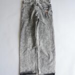 Y-004-BLK