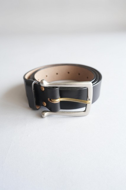 R-008-BLK