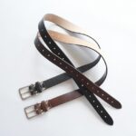 R-008-BLK